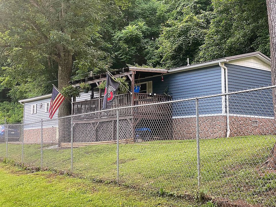 1st image of 1109 Hills Bridge Rd
