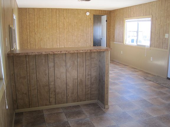 5th image of 4340 N Romero Cir E