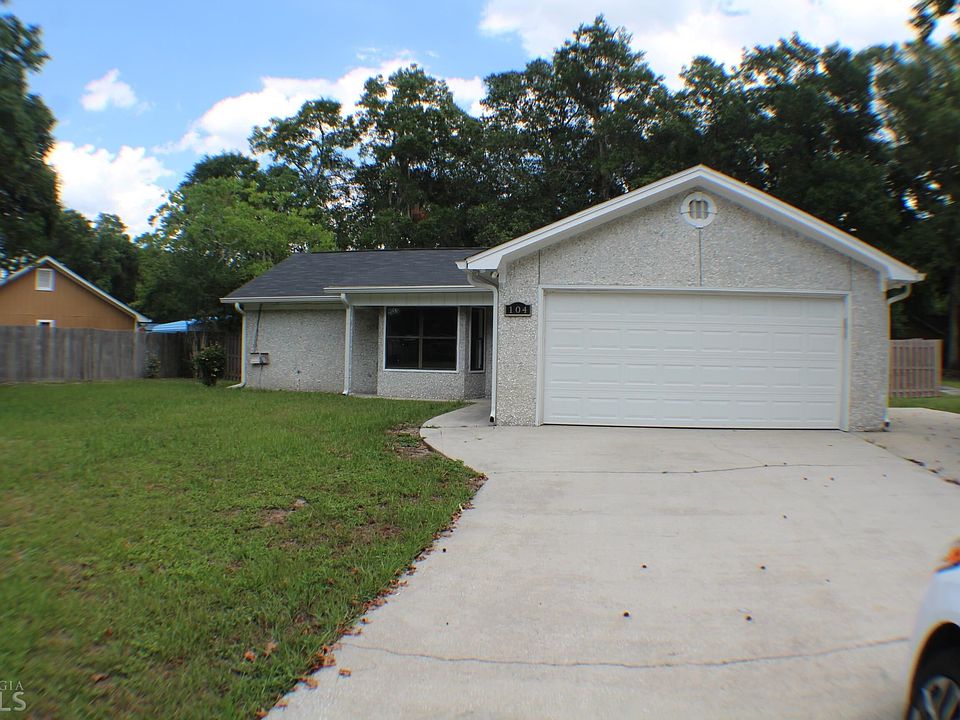 1st image of 104 Bellvue Ct