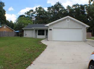 104 Bellvue Ct, Saint Marys, GA 31558