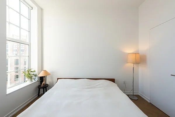 Rented by MaxInvest Real Estate, Inc. | media 17