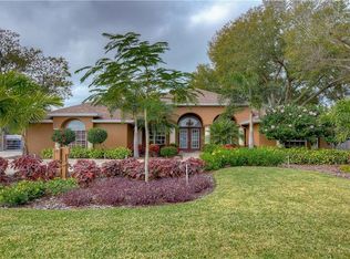 1609 3rd St SE, Ruskin, FL 33570