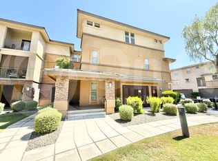 17850 N 68th St UNIT 1109, Phoenix, AZ 85054