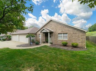 334 Braun Rd APT A, Beaver Falls, PA 15010