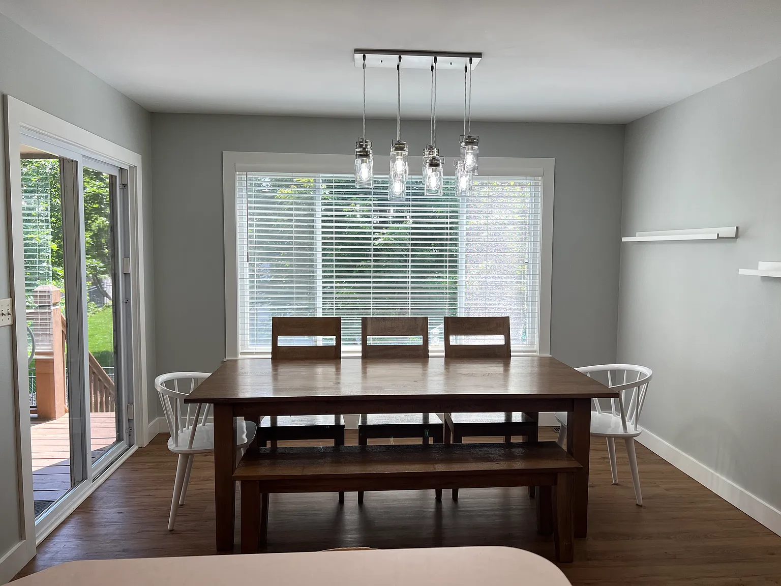 2213 E Myrtlewood Ct — Photo 3
