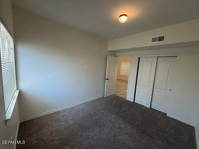236 Ilchester Way — Photo 19