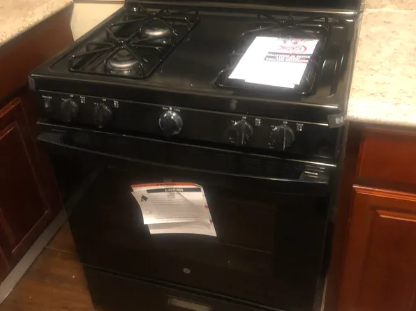 55 Stevens Avenue image 6 of 16