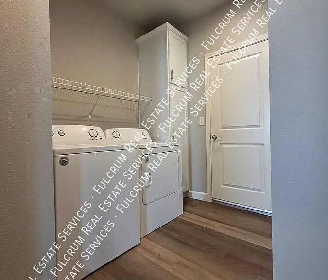 11727 4th Ave E — Photo 18