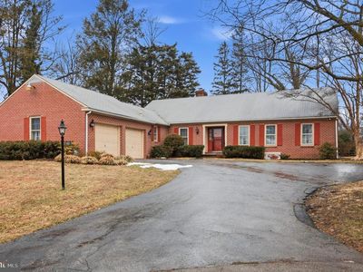 757 W Allens Ln, Philadelphia, PA, 19119