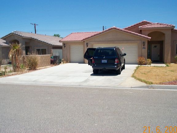 2nd image of 52550 Avenida Alvarado