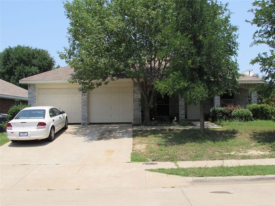 1st image of 1421 Cibola Dr