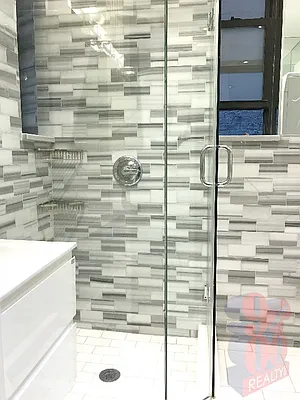 Rented by Centennial Properties NY | media 86