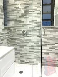 Rented by Centennial Properties NY