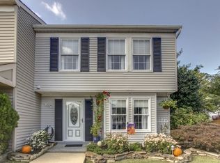 7222 Procopio Cir, Columbia, MD