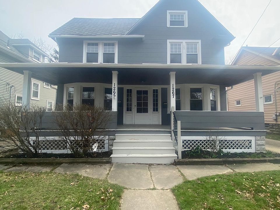 1st image of 1265 Cove Ave #1265