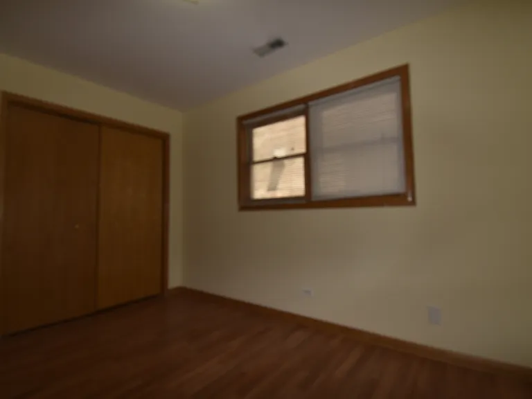 2729 W 37th Pl #GARDEN — Photo 7