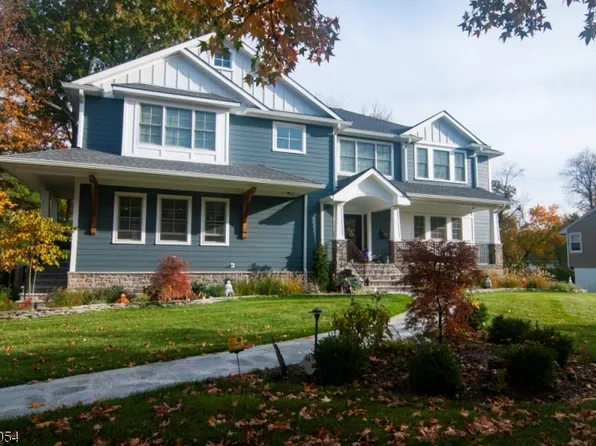 110 Lowell Rd, Glen Rock Boro, NJ 07452