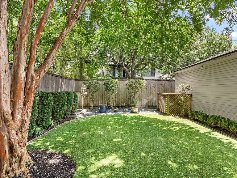 3127 Lafayette St — Photo 15