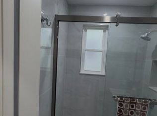 (Undisclosed Address), Brooklyn, NY 11214