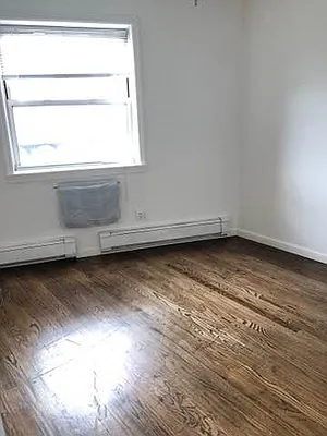 Rented by Bouklis Group | media 7