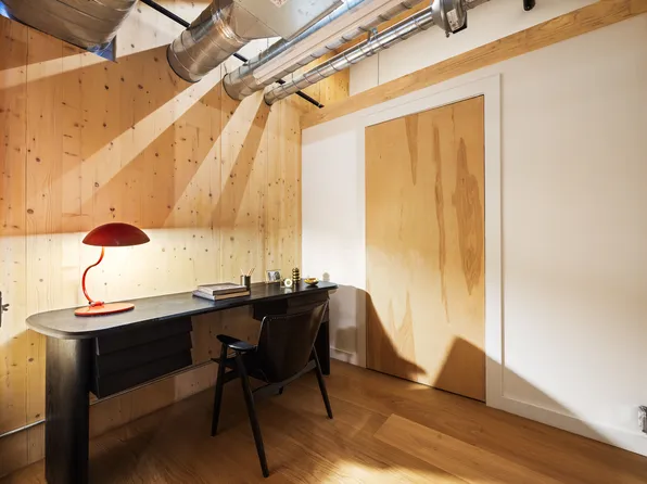 74 Reade Street image 17 of 21