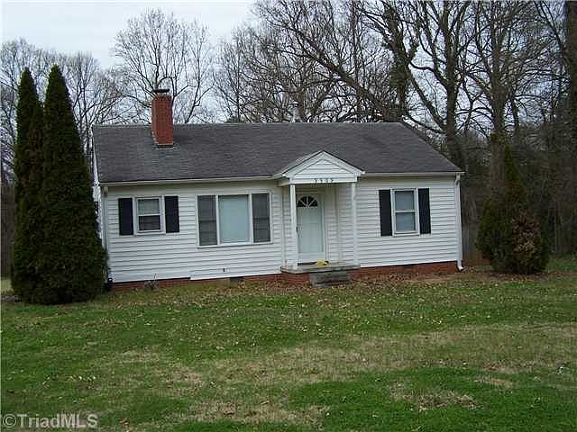 1st image of 3509 Yanceyville St