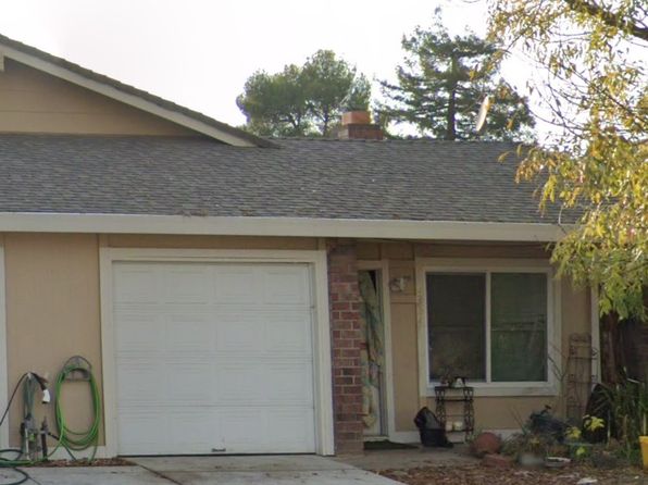 5204 Karm Way #5204