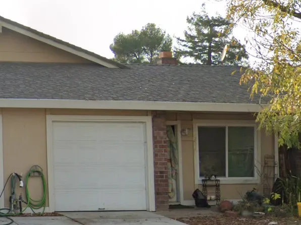 5204-5206 Karm Way, 5204 Karm Way #5204, Sacramento, CA 95842