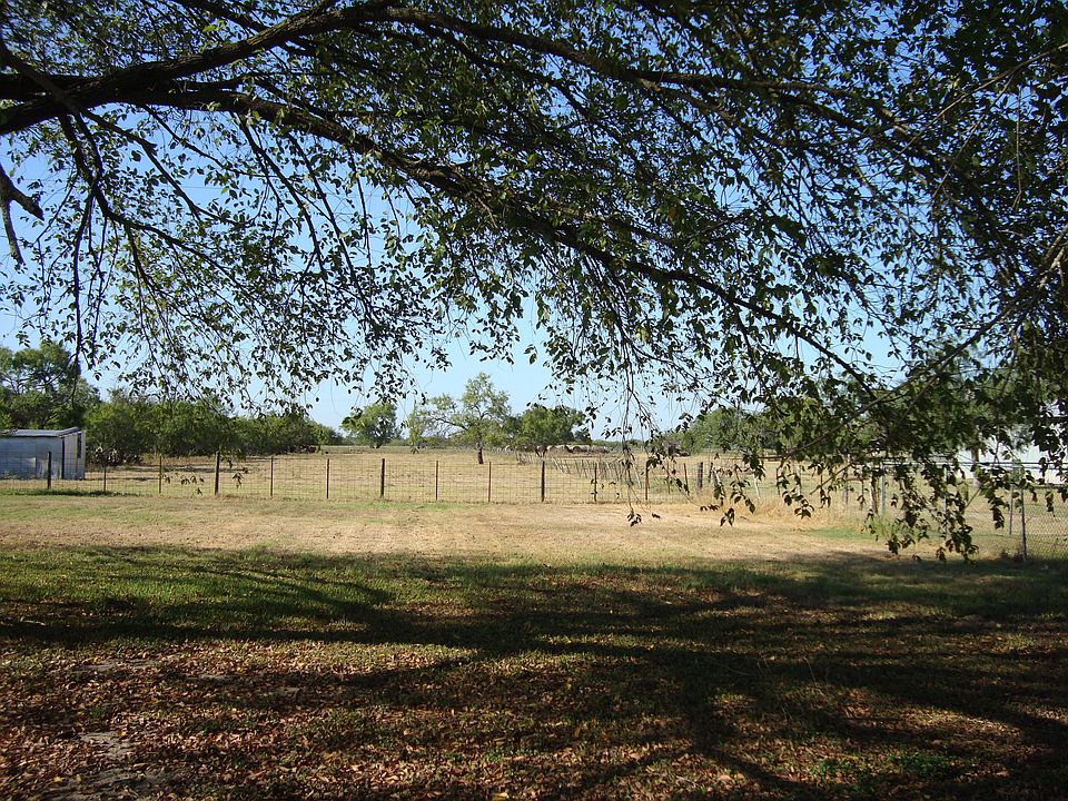 2nd image of 5433 Us Highway 90a E
