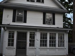 166 Presidents Ln #0, Quincy, MA 02169