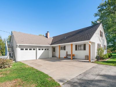 10266 Pritchard Rd, Hinckley, IL, 60520