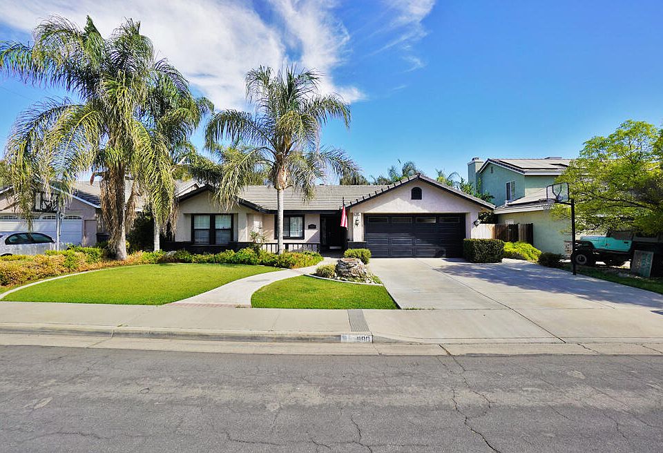 1st image of 580 Pepper Drive