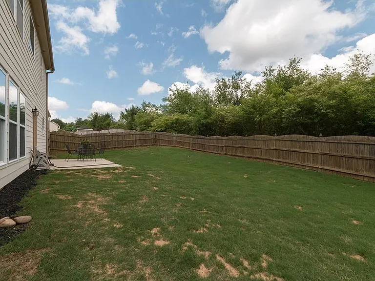2365 Mindy Ln — Photo 22