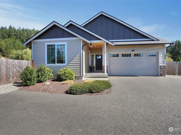 5605 160th Avenue E, Sumner, WA 98390