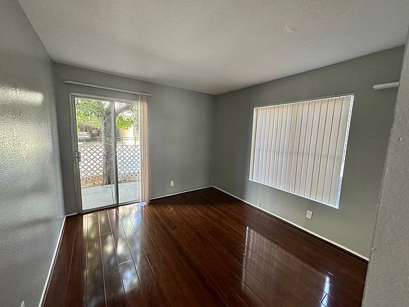 5th image of 5311 Huntington Dr N APT 1
