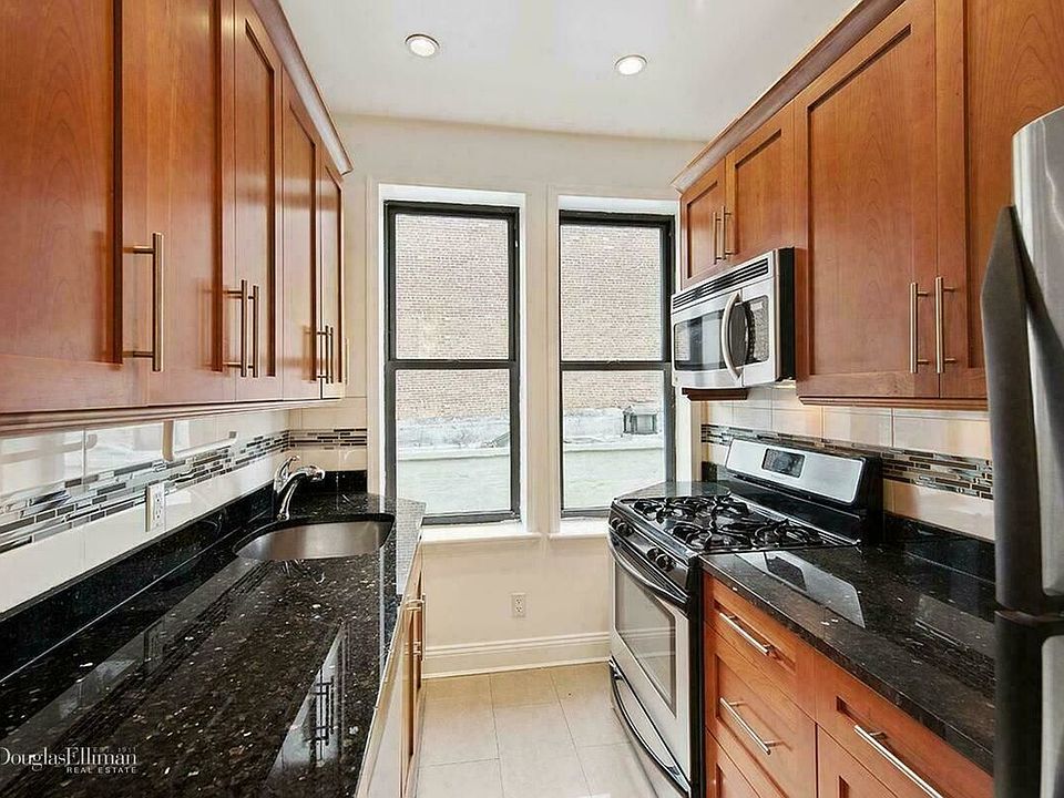1st image of 318 Prospect Ave APT 2F