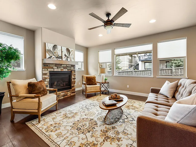 1118 Seabiscuit Dr — Photo 17