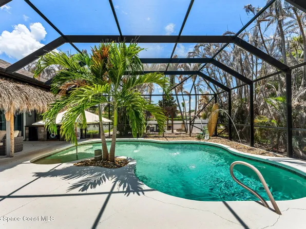 234 Jenifer Ct, Merritt Island, FL 32952