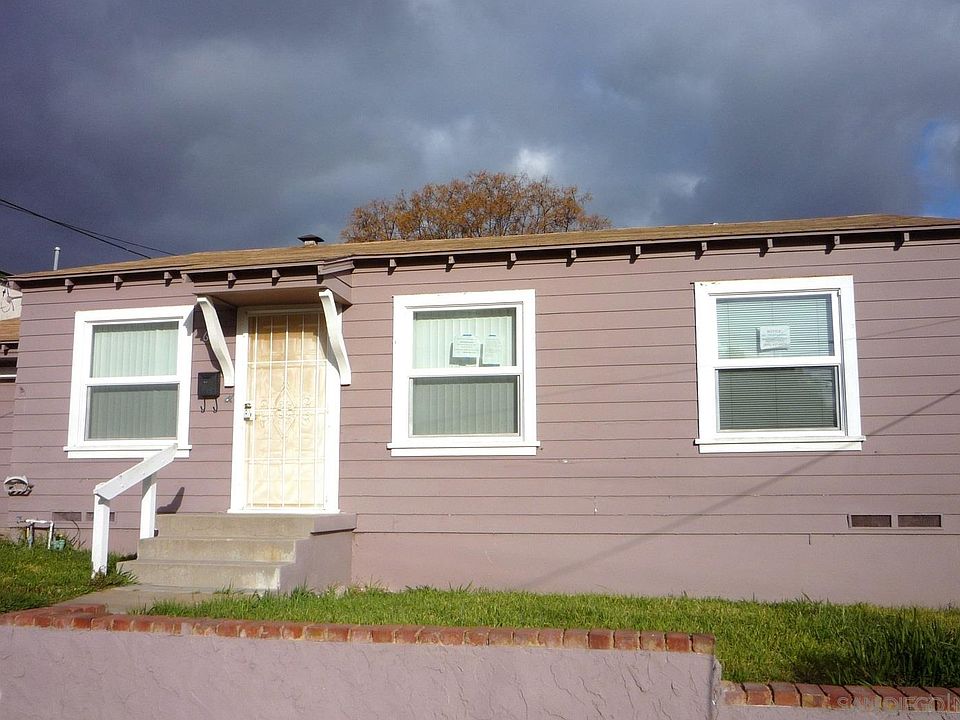 1st image of 647 59th St