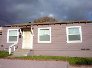 647 59th St, San Diego, CA 92114