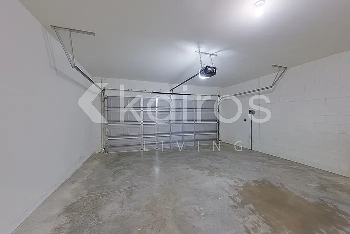 31914 Katelin Cir — Photo 21