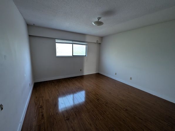 3 bedroom rental in Vancouver — photo 19