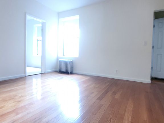 5th image of 4142 40th St APT C4