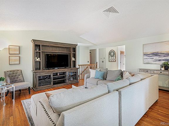 4th image of 9643 W Grand Avenue