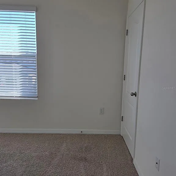 2294 Tay Wes Dr — Photo 32