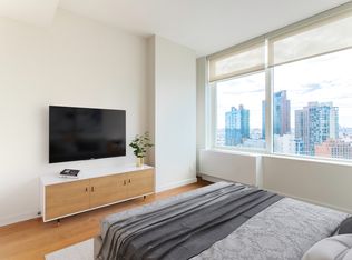 27-03 42nd Rd UNIT PH1A, Long Island City, NY 11101