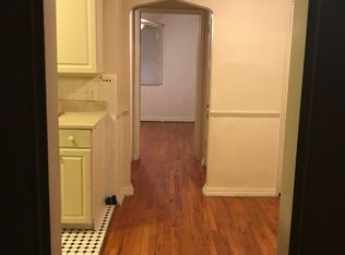 1869 Losantiville Ave APT 8, Cincinnati, OH 45237