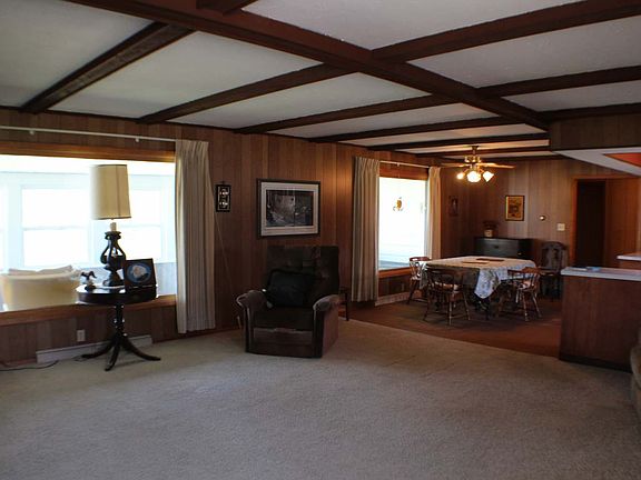 5th image of 9374 S Shore Rd #S