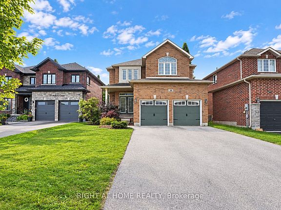 2nd image of 35 Auburn Ct