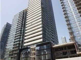 28 Wellesley St E #1003-C08, Toronto, ON M4Y 0C4